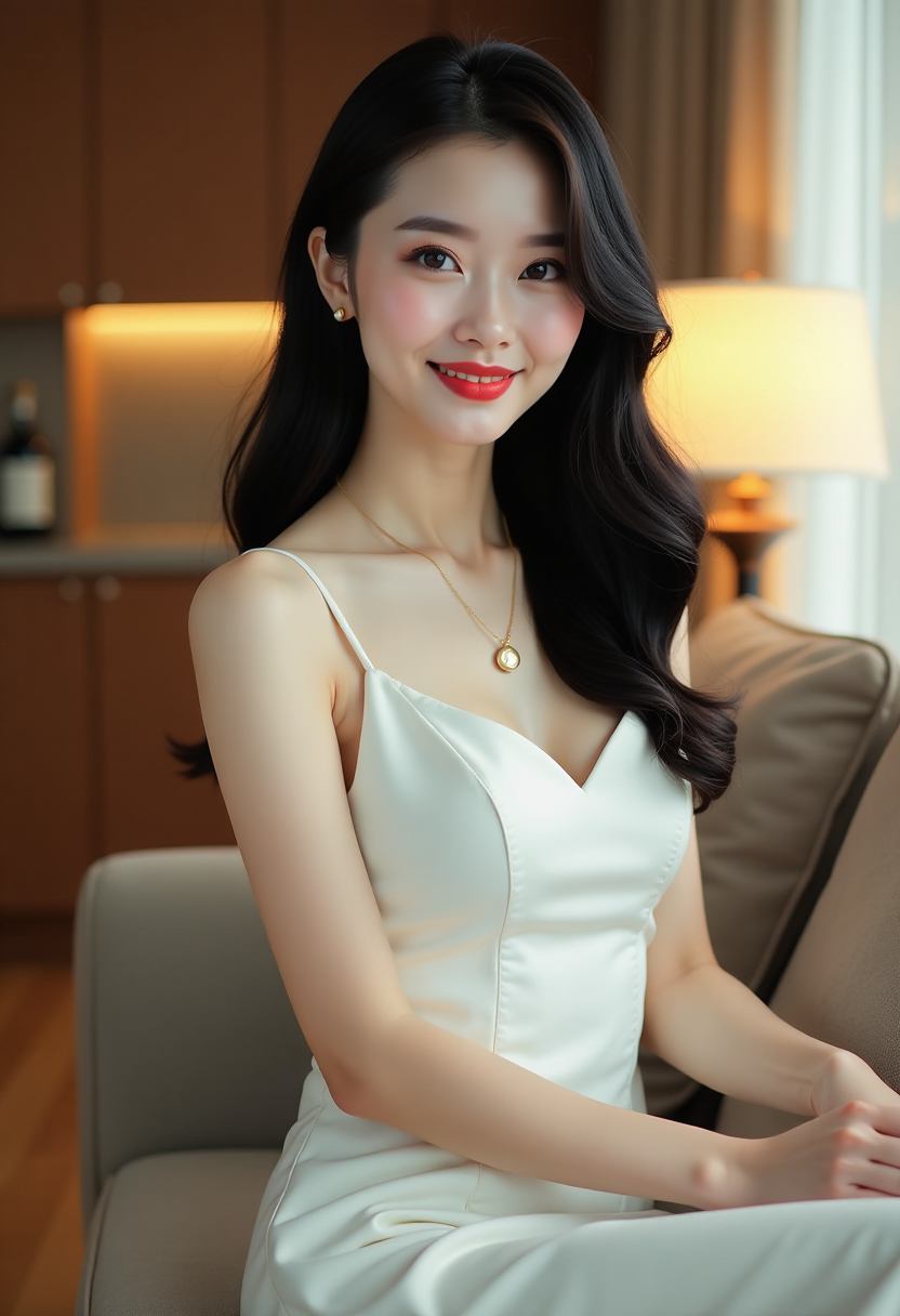 宝贝罗斯玛丽