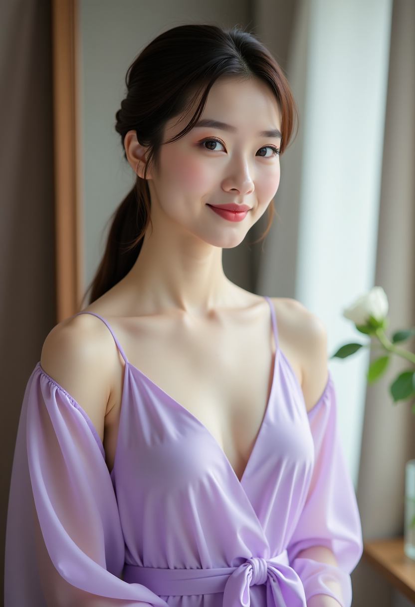 沉默的证人